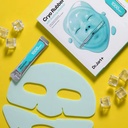 dr.jart soothing rubber mask Image 4.jpeg