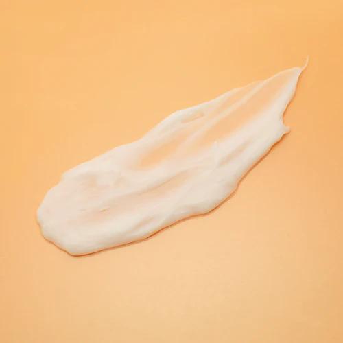 elizavecca collagen treatment Image 3.jpeg