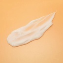 elizavecca collagen treatment Image 3.jpeg