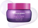 eq bakuchiol cream Image 3.jpeg