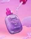 eq bakuchiol serum Image 3.jpeg