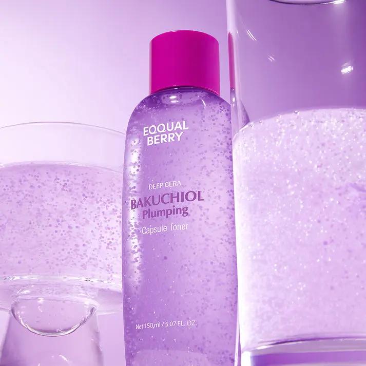 eq bakuchiol toner Image 3.jpeg