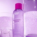 eq bakuchiol toner Image 3.jpeg