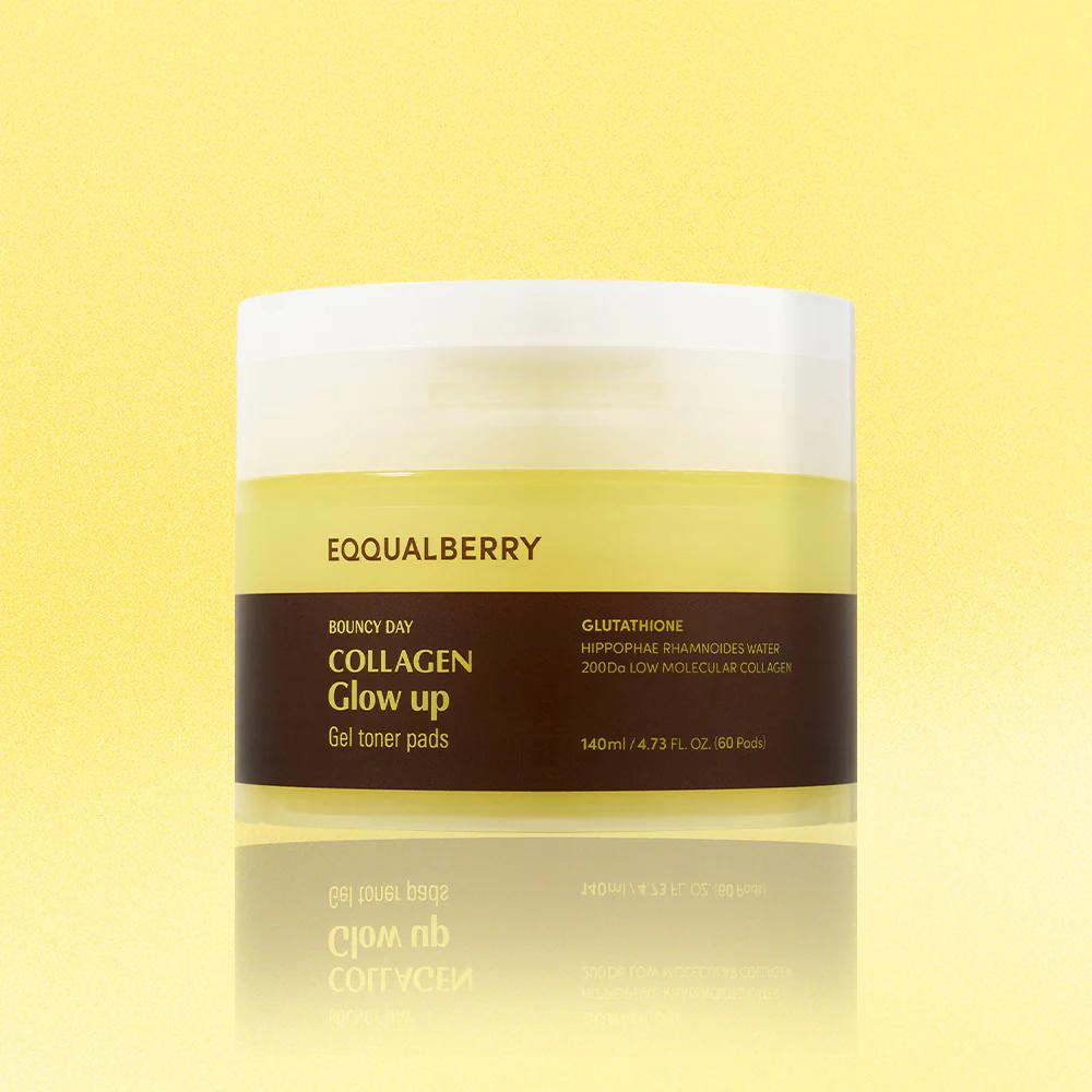 eq collagen glow pad Image 2.jpeg