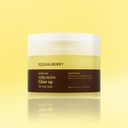 eq collagen glow pad Image 2.jpeg