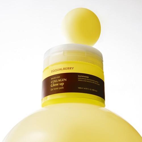 eq collagen glow pad Image 3.jpeg