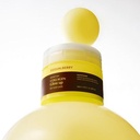 eq collagen glow pad Image 3.jpeg