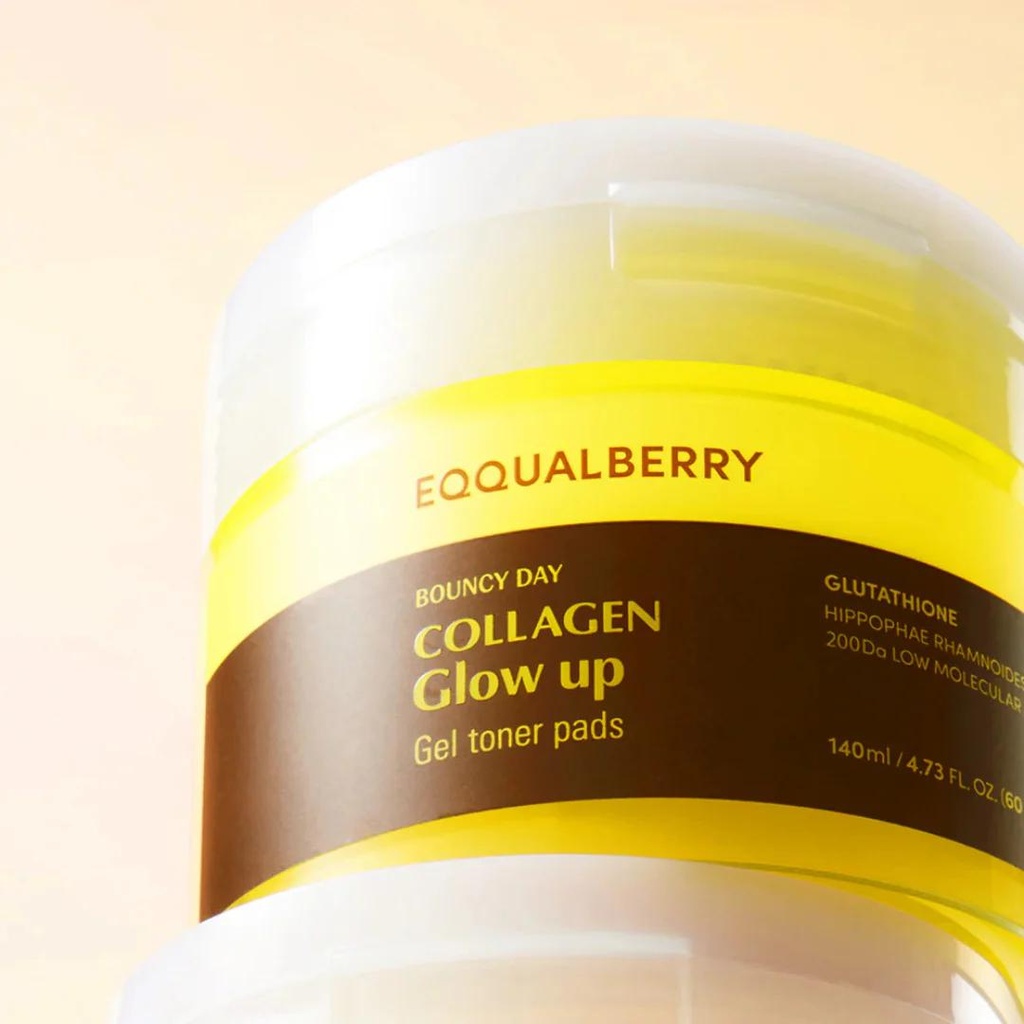 eq collagen glow pad Image 4.jpeg