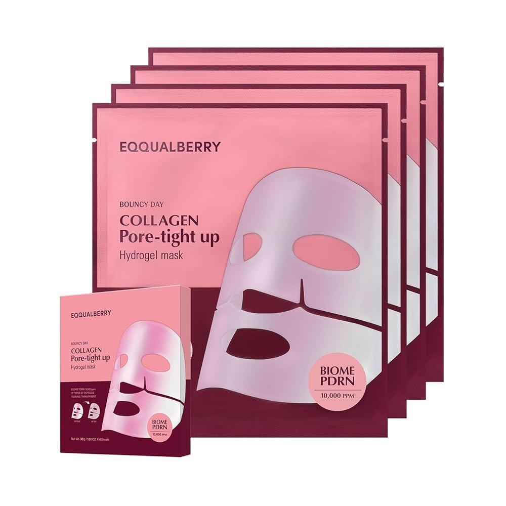 eq collagen pore gel mask Image 2.jpeg