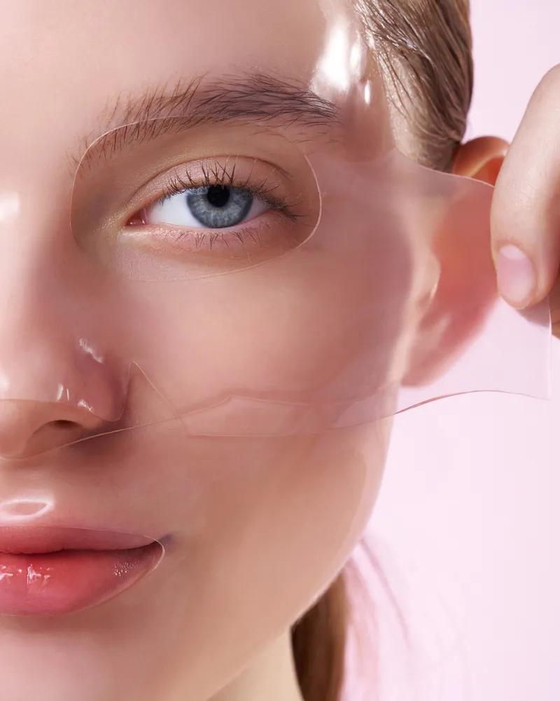 eq collagen pore gel mask Image 3.jpeg