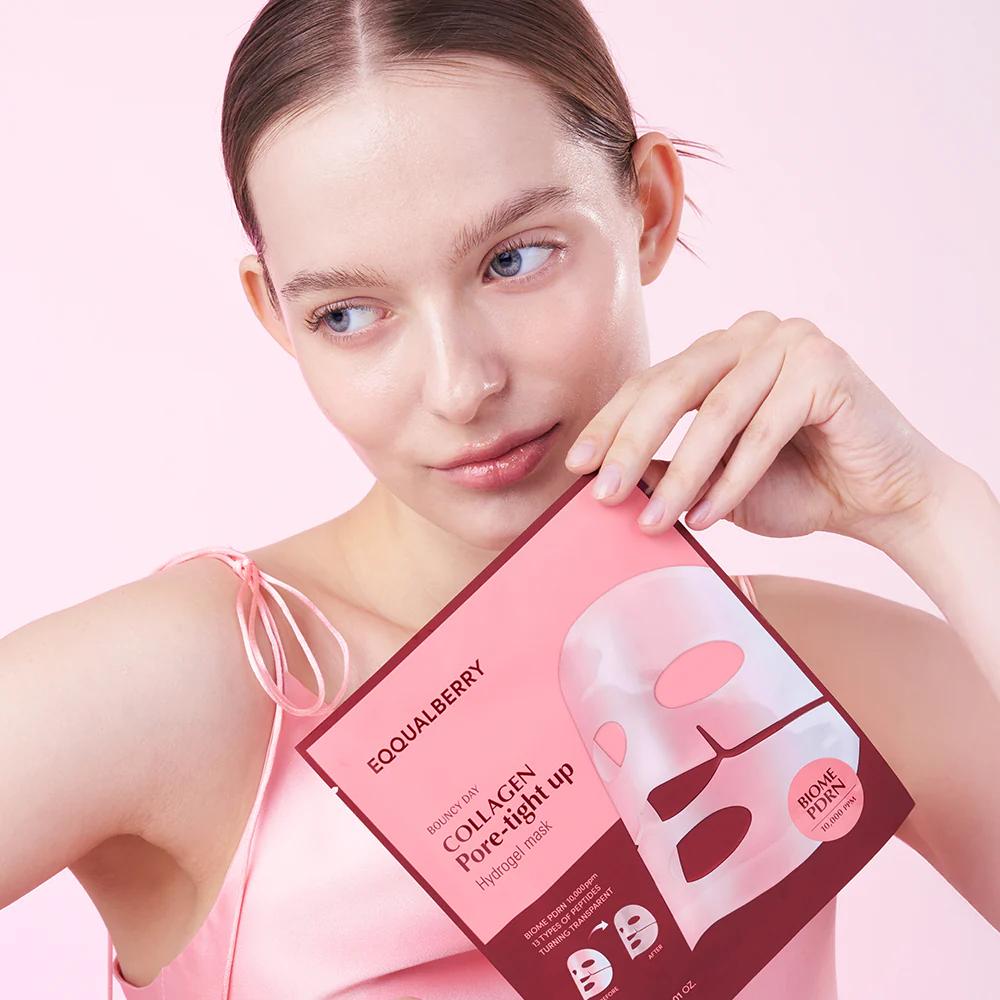 eq collagen pore gel mask Image 4.jpeg
