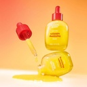 eq illuminating serum Image 3.jpeg