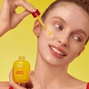 eq illuminating serum Image 4.jpeg