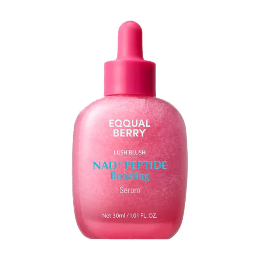 eq NAD peptide serum Image 3.jpeg