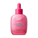 eq NAD peptide serum Image 3.jpeg