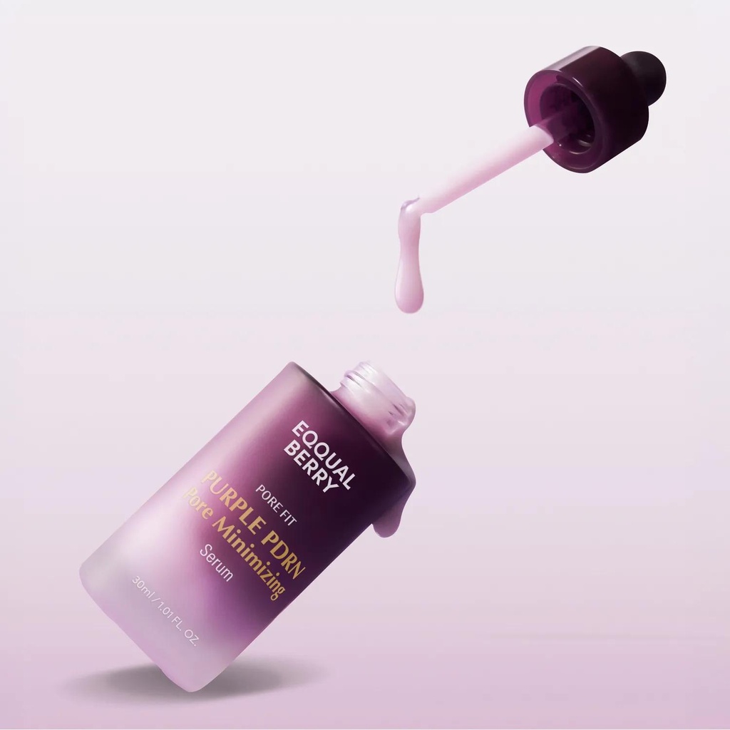 eq PDRN pore serum Image 2.jpeg