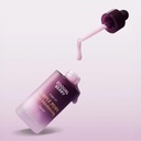 eq PDRN pore serum Image 2.jpeg