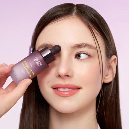 eq PDRN pore serum Image 4.jpeg