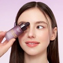 eq PDRN pore serum Image 4.jpeg