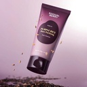 eq purple rice cleanser Image 2.jpeg