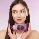 eq purple rice cleanser Image 4.jpeg