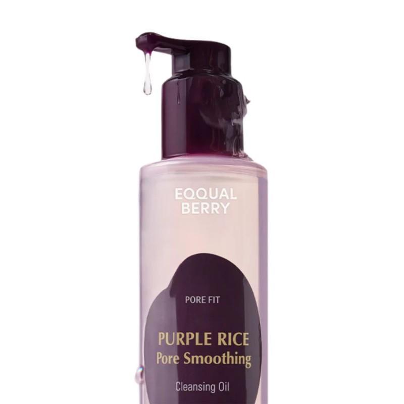 eq purple rice co Image 3.jpeg