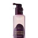 eq purple rice co Image 3.jpeg