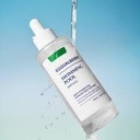 eq swimming pool ampoule Image 2.jpeg