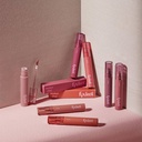 etude 02 vintage red Image 2.jpeg