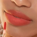 etude 02 vintage red Image 3.jpeg