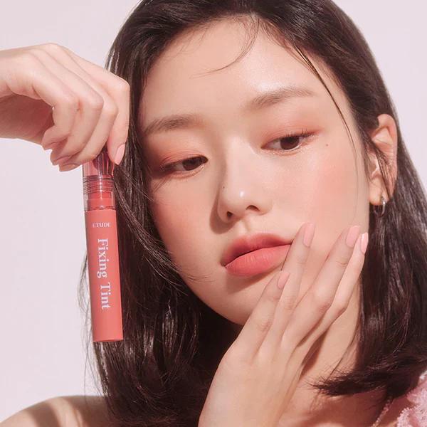 etude 03 mellow peach Image 2.jpeg
