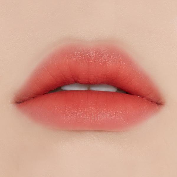 etude 03 mellow peach Image 3.jpeg