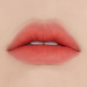 etude 03 mellow peach Image 3.jpeg