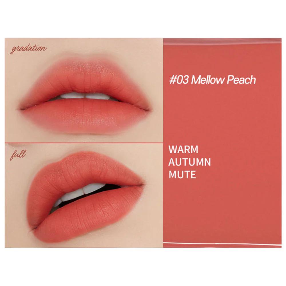 etude 03 mellow peach Image 4.jpeg