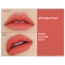 etude 03 mellow peach Image 4.jpeg