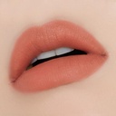 etude 04 ginger milk tea Image 2.jpeg