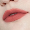 etude 05 midnight mauve Image 3.jpeg