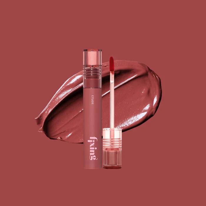 etude 06 soft walnut Image 2.jpeg