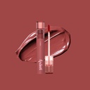 etude 06 soft walnut Image 2.jpeg