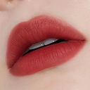 etude 06 soft walnut Image 3.jpeg