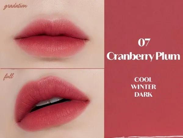 etude 07 cranberry plum Image 2.jpeg