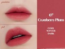 etude 07 cranberry plum Image 2.jpeg