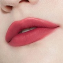 etude 07 cranberry plum Image 3.jpeg