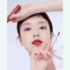 etude 07 cranberry plum Image 4.jpeg