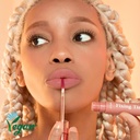 etude 08 dusty beige Image 2.jpeg