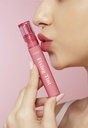 etude 10 smoky cherry Image 2.jpeg