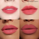 etude 10 smoky cherry Image 3.jpeg