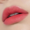 etude 10 smoky cherry Image 4.jpeg