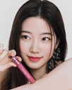 etude 11 rose blending Image 2.jpeg