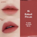 etude 11 rose blending Image 3.jpeg